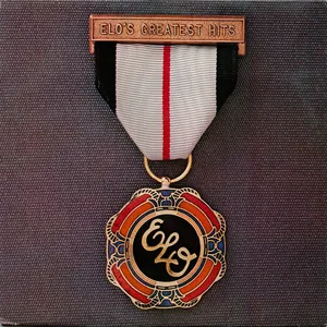 ELO's greatest hits